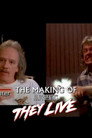 The Making of 'They Live'