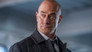 Image Law & Order: Crime Organizado