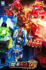 Season 4
