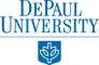 DePaul University DePaul University