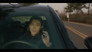 Jung-hoon's kidnapping and Seok-gu's blackmail