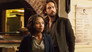 Sleepy Hollow - الحلقة 1