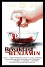 Breakfast With Benjamin