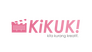 Kikuk! Films Kikuk! Films
