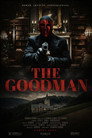 The Goodman