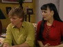 Episode 101