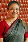 Leela Samson isBhavani