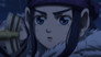 Golden Kamuy - الحلقة 2