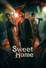 مشاهدة مسلسل Sweet Home 2020 مترجم اونلاين