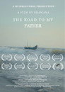 The Road to My Father