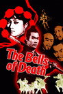 The Bells of Death
