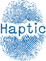 Haptic Haptic