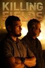 Killing Fields Episode Rating Graph poster