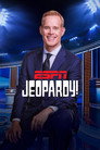 ESPN Jeopardy!