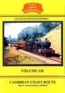 Volume 138 - Cambrian Coast Route Part 4