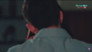 Episode 22