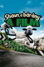 (HD). Shaun, A Bárány - A Film Teljes Film Magyarul (2015) Ingyen Online