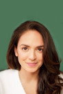 Amanda Vilanova isLara