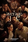 Average Joe