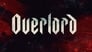 2018 - Overlord thumb