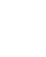 Aardman Academy