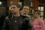 Boy Meets World - الحلقة 16