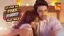 Jaya and Jay Fall In Love All Over Again