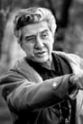 Alain Resnais