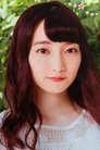 Akane Fujita isFuu Sagami(voice)