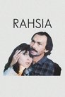 Rahsia (1987)