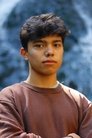 actor