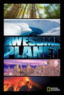 Awesome Planet