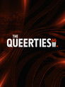 The Queerties
