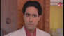Gautam justifies his actions
