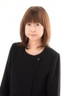 TARAKO TARAKO