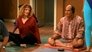 Yoga and Boo, Boo