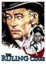 Poster van The Ruling Class