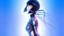 Ghost in the Shell : SAC_2045 en Streaming gratuit sans limite | YouWatch Sï¿½ries poster .0