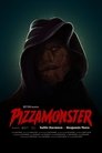 Pizzamonster