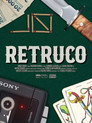 Retruco