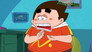 Episode 21