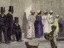 The Age of Slavery (1800-1860)