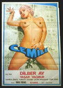 Cemile'nin Kaderi