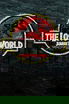 The Lost World: Jurassic Park poster