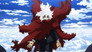 Boku no Hero Academia - الحلقة 1
