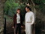 Highlander: The Series 6x8