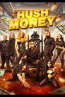 Hush Money