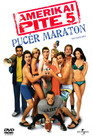 (HD). Amerikai Pite 5. – Pucér Maraton Teljes Film Magyarul (2006) Ingyen Online