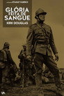 Paths of Glory