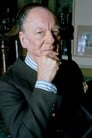 John Gielgud isLord Irwin